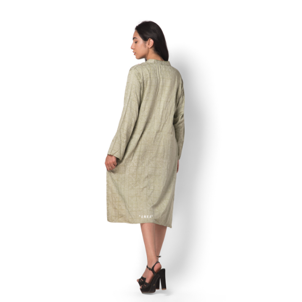 natural and artistic